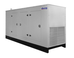 7  廠家tj銷售優質發電機組/小型發電機組/發電機組就來元峰發電設備