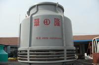 冷卻塔 供應(yīng)冷卻塔 冷卻塔填料 冷卻塔風(fēng)機 冷卻塔電機