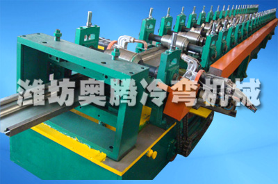 奧騰滾壓成型機(jī)|濰坊滾壓成型機(jī)|滾壓成型機(jī)價(jià)格|