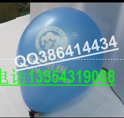 武漢小廣告氣球印廣告，武漢小廣告氣球印字，武漢小廣告氣球印logo