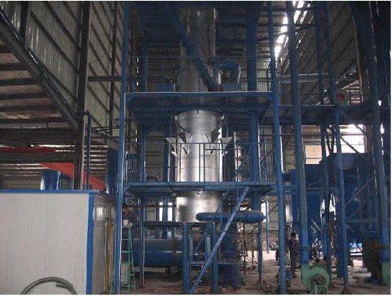 礦山破碎機|礦石破碎機|石子破碎機
