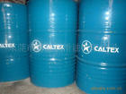 加德士HD 100特級液壓油，Caltex Rando HD 100特級液壓油