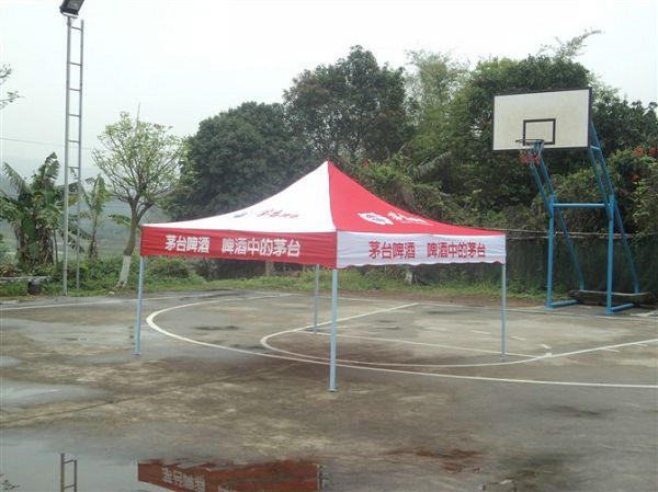 哪有廣州{zpy}的廣州廣告傘報價
