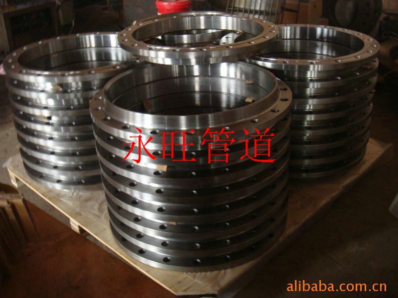 MSS SP-75大口徑對(duì)焊大小頭/異徑管
