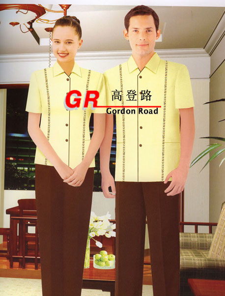 供應北京襯衫制作，襯衫定做廠家北京卓美外貿棉服廠家