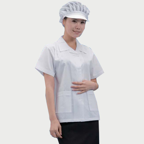 廊坊沈陽(yáng)廚師服|定做廚師服|廚師服定做|北京朗派服裝廠|河北