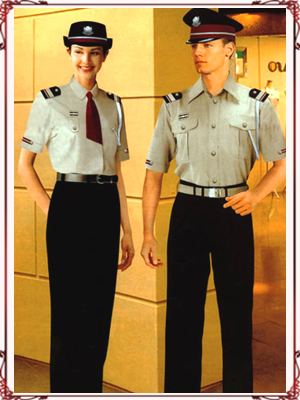 供應(yīng)北京保潔服，北京保潔服定做，酒店保潔服廠家