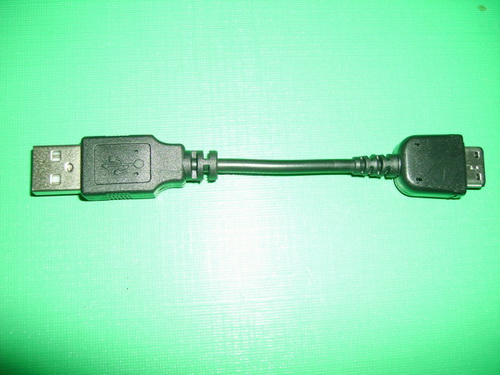 各類型號手機(jī)連接線；USB轉(zhuǎn)各類手機(jī)連接線；USB連接線；