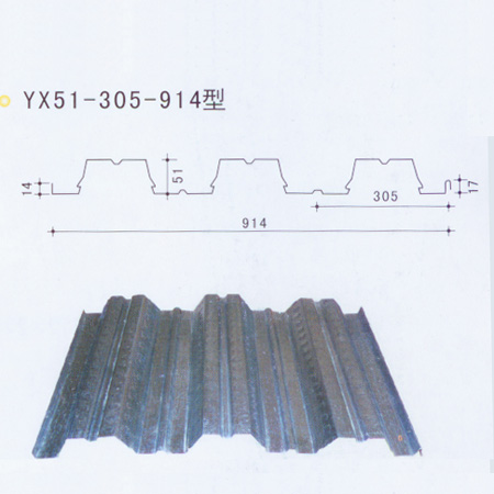 上海騰威樓承板是您{zj0}的選擇021-556005830138-1635-0369王曉晨