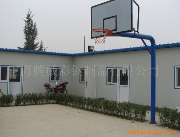 上海騰威樓承板是您{zj0}的選擇021-556005830138-1635-0369王曉晨