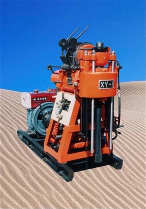 沃宝 钻井机械|潍坊钻井机械|钻井机械报价|沃宝钻井机械|