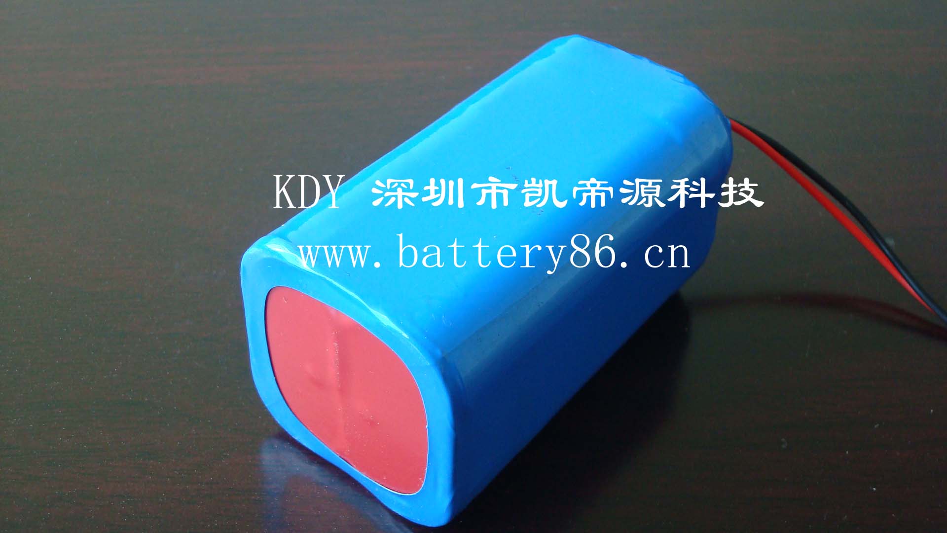 供應，深圳電動工具鋰電池，3.7V/7.4V/12V /24V電動工具鋰電池，