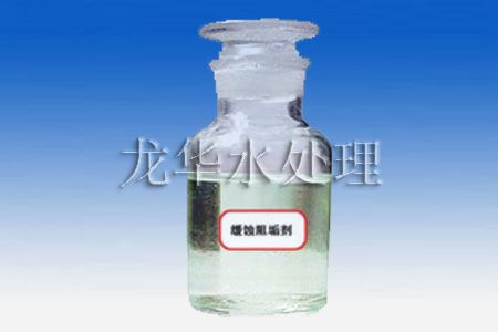 石英砂&tr石英砂熱銷品牌