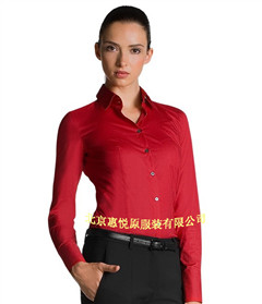 內(nèi)蒙古|供應(yīng)西服|西服套裝定制|內(nèi)蒙西服定做|惠悅原服裝廠|西安