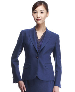 內蒙古|供應西服|西服套裝定制|內蒙西服定做|惠悅原服裝廠|西安