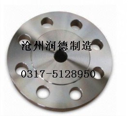 鍛打法蘭|鑄鋼法蘭|法蘭翻邊標準