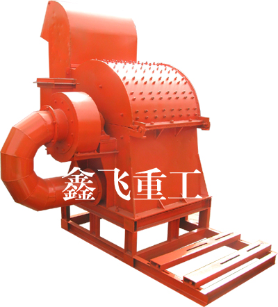 易拉罐顆粒機(jī)商家|可樂罐粉碎機(jī)出廠價(jià)格|鐵皮粉碎機(jī)