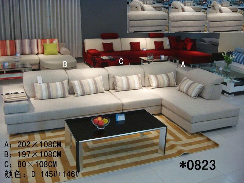 巨森濰坊昌樂(lè)實(shí)木家具|實(shí)木家具價(jià)格|實(shí)木家具