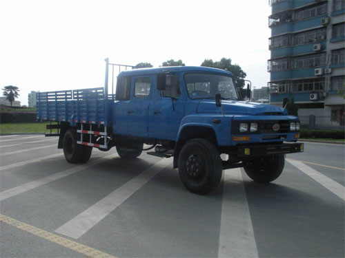 低價(jià)銷售隨車吊 東風(fēng)平頭系列隨車吊 直臂隨車吊網(wǎng)址：http://www.jndflw.com