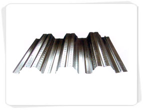 彩鋼廠供應(yīng)供應(yīng)閉口樓承板，樓承板供應(yīng)商，上海閉口樓承板，閉口樓承板價(jià)格