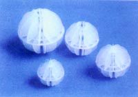 環保填料-微孔曝氣器 產品供應盡在河南鞏義