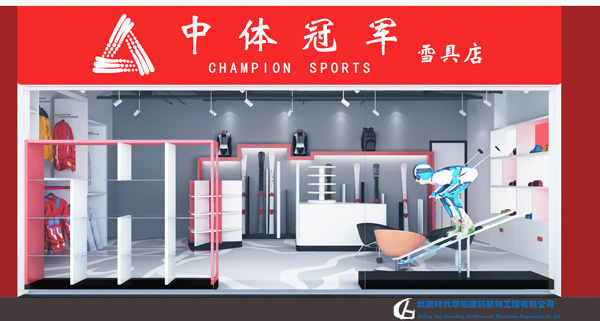 供應深圳寶安店鋪裝修，福永店鋪裝修，西鄉店鋪裝修