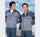 供應(yīng)訂做帽子-5瓣帽子設(shè)計繡字-北京帽子廠家67985322