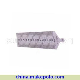 南京直銷(xiāo)MISUMI微動(dòng)開(kāi)關(guān)N-MSTKD-FDBebd