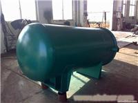 蒸汽消聲器/蒸汽消聲器出售