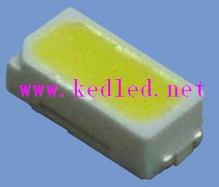 KED-3014led，KED日光灯管用LED3014，SMDLED3014