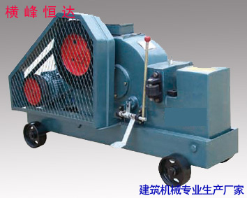 Y系列三相異步電動(dòng)機(jī),三相異步電動(dòng)機(jī),電動(dòng)機(jī)供應(yīng),江西恒達(dá)機(jī)械