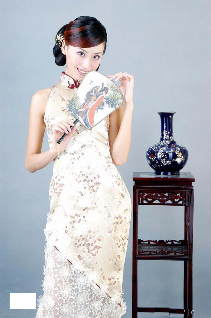 蘇州職業(yè)裝定做，蘇州制服制作，酒店制服設(shè)計與制作，蘇州工作服