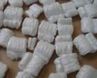 創(chuàng)成O型填充膠粒，S型膠粒,深圳填充膠粒