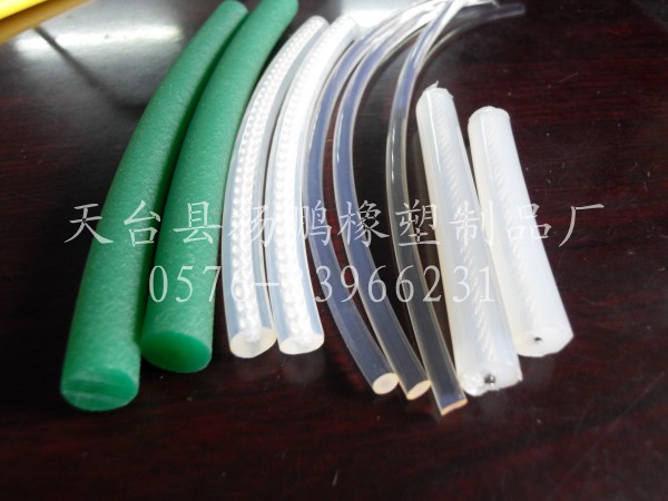 專(zhuān)業(yè)生產(chǎn)圓帶 粗面帶光面帶