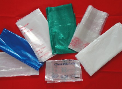 濟寧新視野科技供應優質密封膠，防水密封膠，建筑密封膠,門窗密封膠誠信保障企業