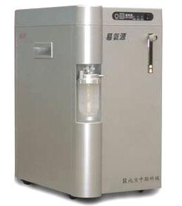 陜西西安太乙路易氧源制氧機(jī)廠家直銷降價(jià)500元