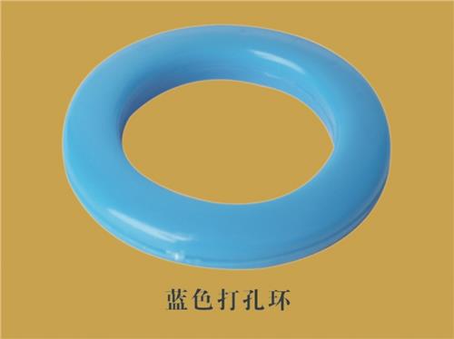 窗帘配件报价、窗帘配件图片、窗帘配件评价信息