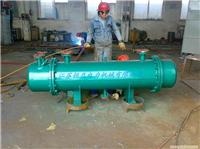 江蘇沈陽市鍋爐排汽消音器,鍋爐排氣消音器結(jié)構(gòu)原理