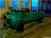 江蘇沈陽(yáng)市鍋爐排汽消音器,鍋爐排氣消音器結(jié)構(gòu)原理