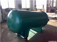 上海軸流風(fēng)機(jī)出入口消音器，軸流風(fēng)機(jī)出入口消音器價(jià)格