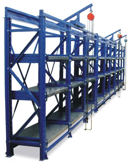 東莞模具架找德康|虎門標準模具架|樟木頭模具架廠家