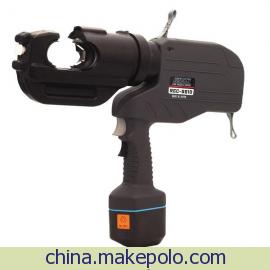 現(xiàn)貨供應(yīng)IZUMI泉精器IS-MP15L/沖孔機(jī)/液壓工具ebd