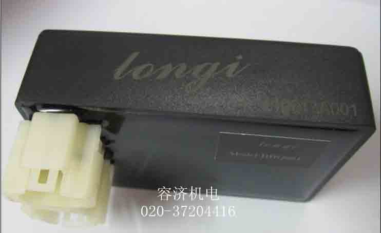 戰(zhàn)鷹150點火器，戰(zhàn)鷹150電子點火器