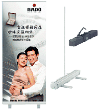 上海立定展示模型廠供應(yīng)上海商場花車出租，特賣花車租賃，上海tj花車-上海立定