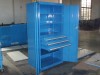 廠家訂做工具車(chē)，各種類(lèi)型工具車(chē)，阜陽(yáng)工具車(chē)