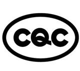 浦江CCC認證