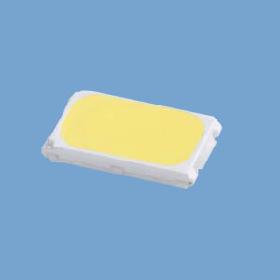 SMD3014LED，3014led，3014LED燈珠，3014報價