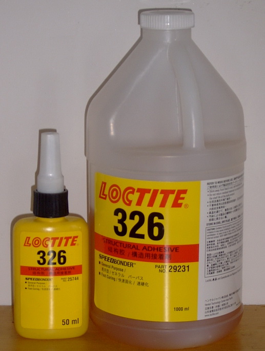 LOCTITE510，樂(lè)泰510膠水,樂(lè)泰510平面密封劑，300ml/管