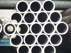 A3冷拉圓鋼廠家，A3冷拉六角代理，A3冷拉方鋼銷售商天津億鑫宇商貿(mào)有限公司