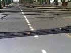 20CrMnMo圓鋼廠家，40Mn2圓鋼代理，35Cr圓鋼銷售商天津億鑫宇商貿有限公司